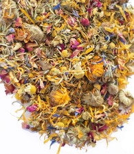 Nesting Herbs for Chickens 4 Pound Calcium Supplement Chicken Feed Supplies