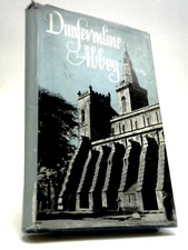 Dunfermline Abbey (Rev. J. M. Webster - 1948) (ID:59313)