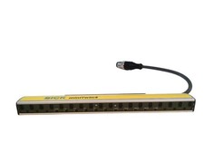SICK C4MT-01814ABB00AA0 / C4MT01814ABB00AA0 (USED)