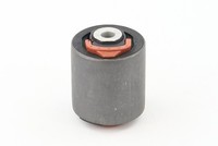 Continental Ctam Lagerung, Lenker Hinten, Unten, Vorderachse U.A. FüR Audi