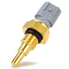Coolant Temperature Sensor for Honda CB 1300 F Super Four 1998-2004