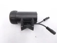 MonkeyLectric MLBAT3 Monkey Light Battery Holder Replacement