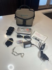 Kodak EasyShare Camera Dock 6000 LOT For Parts Do Not Know If It Is Working 