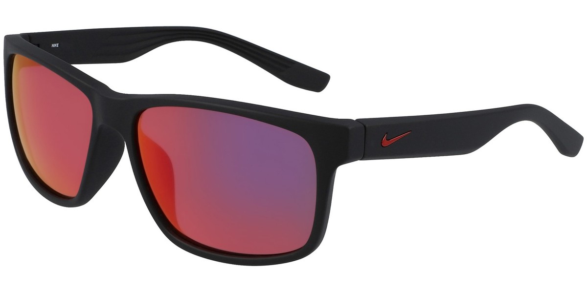 Nike Cruiser Men's Soft Square Sport Sunglasses - EV0834 - Made In