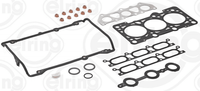 Dichtungssatz Zylinderkopf FüR Audi A4 B5 Avant A6 C5 Allroad