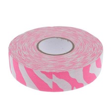 Ice Hockey tape for Stick/Shaft/, 25mm x 25 Racket