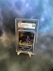 Mewtwo 183/165 Sv2a: Pokemon Card 151 Holo (Japanese)