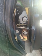 Porte avant et accessoires Infiniti Q70