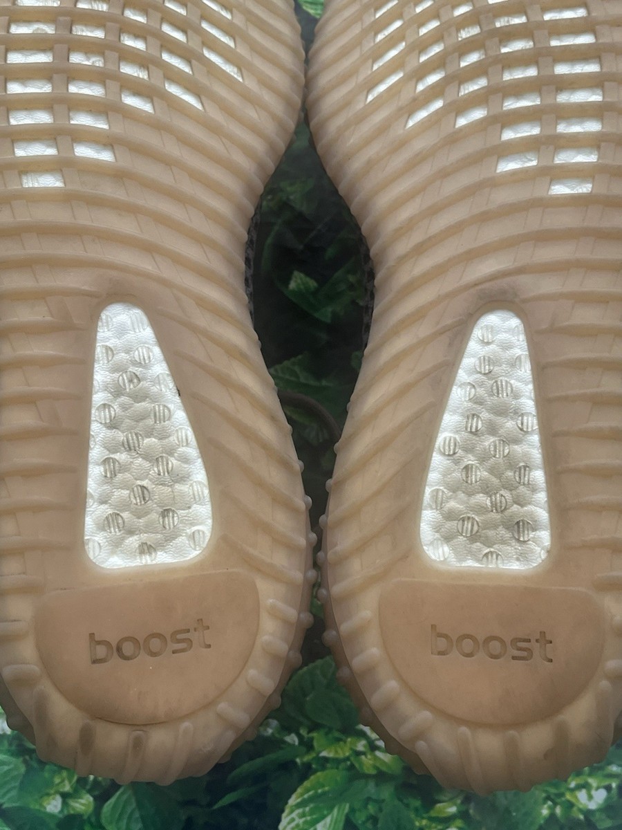 adidas Yeezy Boost 350 V2 'Fade' H02795 | eBay