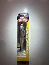 Berkeley Powerbait Cullshad 6, 34g 6         ...
