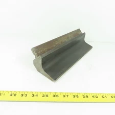 Amada 300mm 88° One Touch V-Forming Press Brake Gooseneck Die Punch R3.0