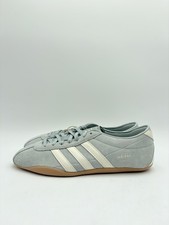 Adidas Women s Tokyo Originals Size 11 Wonder Sage White Gum KI3585
