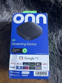onn 4k plus USA only
