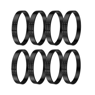2/4/8Pcs Replacement Belt for Eureka PowerSpeed NEU180 NEU180B NEU181 NEU182A