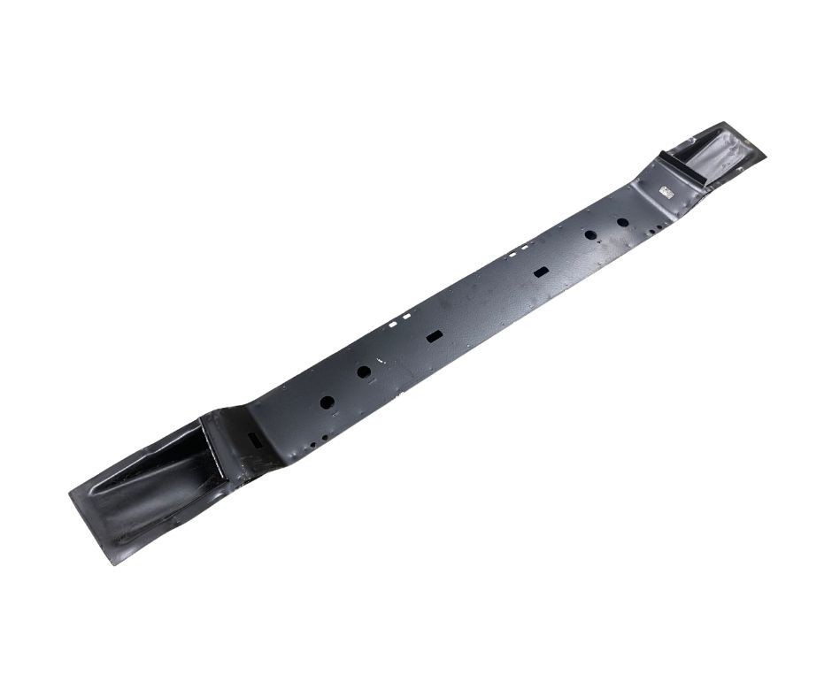 s-l1200.jpg