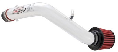 AEM Induction 21-513P Kaltluft Ansaug System Für 04-08 TL