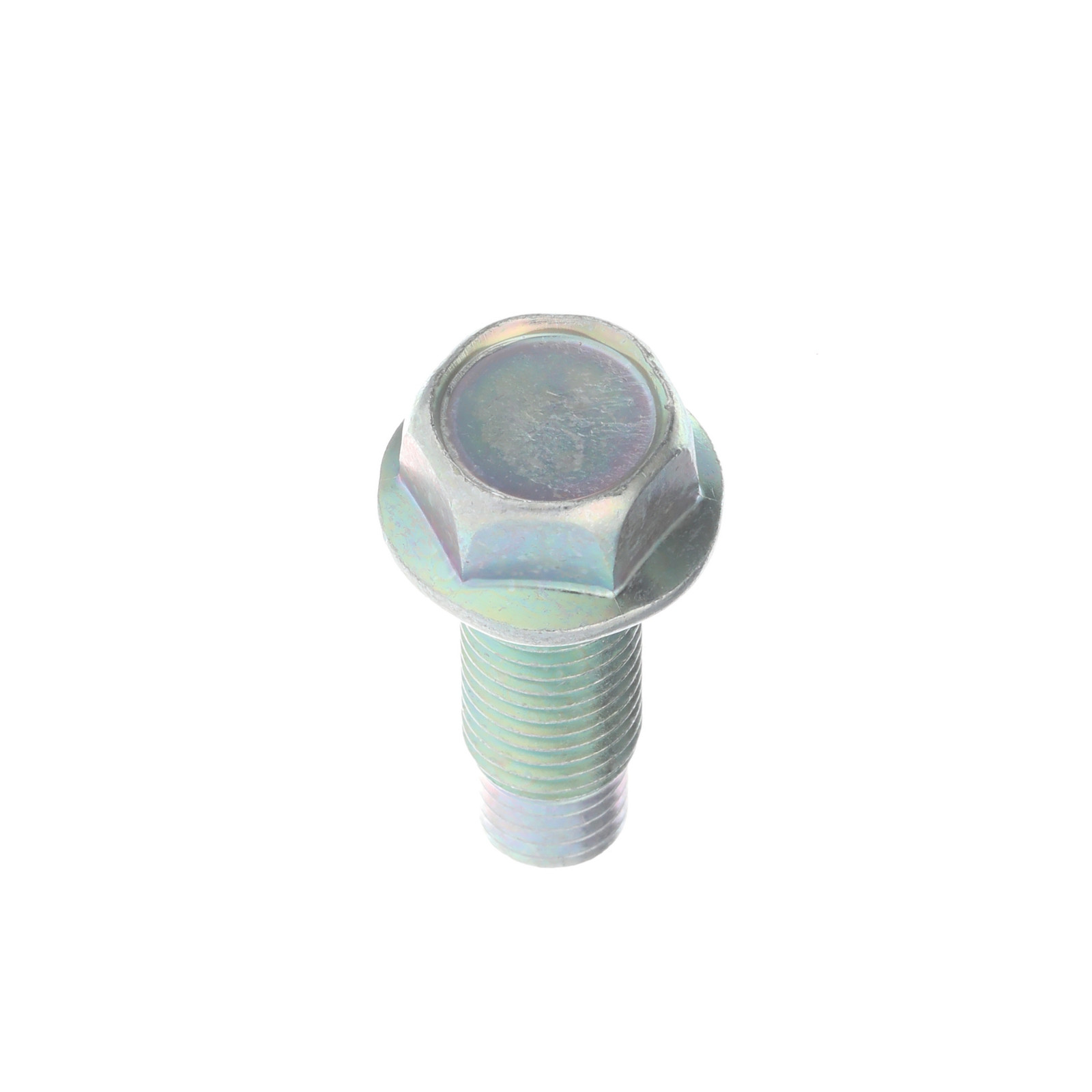 Perno de soporte de barra estabilizadora para Nissan Frontier Xterra 1998-2004 - P/N 01125-03161