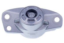 Domlager Federbeinstützlager DENCKERMANN D600069 für VW GOLF PLUS 5 5M1 521 6 3