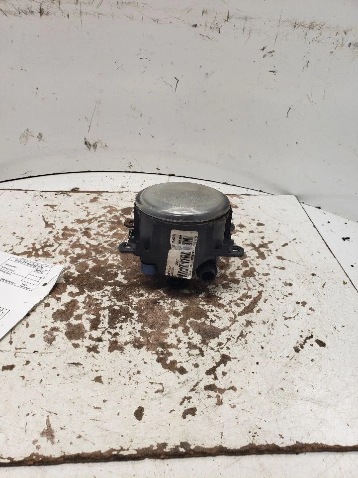 Luz de estacionamiento/esquina parachoques antiniebla montado se adapta a 12 LEGACY 1406957 Foto 2 de 4