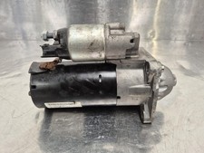 ALFA ROMEO STELVIO STARTER MOTOR 949 DIESEL 2.2 01/2018-12/2021 772992