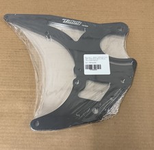 Talon Speedway Engine Plates JAWA 03- Laydown TEP0666BK 66 Link S/Way Pair L+R