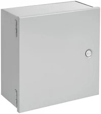 Hoffman A8N66 Electrical Enclosures