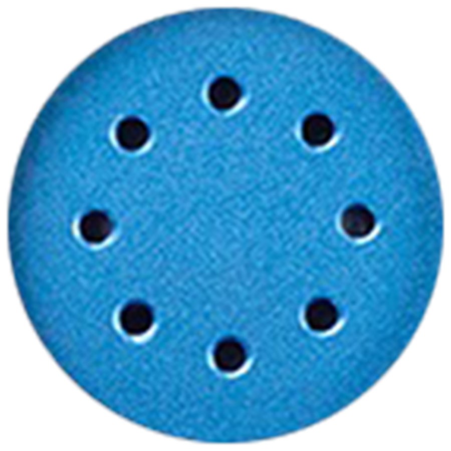 Адаптер для крепления центральной крышки K-Edge для велокомпьютеров Garmin, Wahoo и Sigma