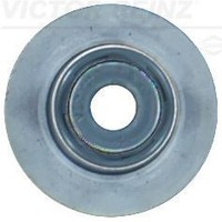 Victor Reinz 70-35893-00 Dichtring, Ventilschaft FüR Ford