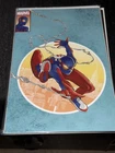 Spider-Man #7 2nd Print Romy Jones Amazing Spider-Man 300 Homage Spider-Boy Virg