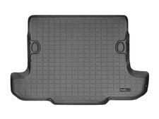 WeatherTech Cargo Trunk Liner for 1997-2004 C...