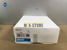 1PCS New In Box OMRON Programmable Controller PLC Module CQM1-OD214