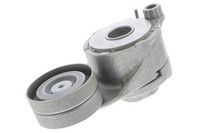 Vaico V30-7663 Riemenspanner, Keilrippenriemen FüR MERCEDES-BENZ