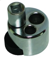 Other Special Tool PROFITOOL AT8142