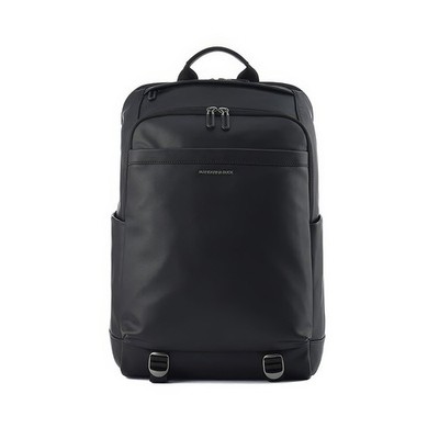 MANDARINA DUCK Men's Backpack NEW SIGNATURE S9T11651 Laptop 17'' Mobile Phone