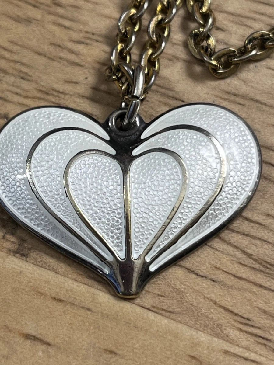 DAVID ANDERSEN デビッド アンデルセン S925 David-Andersen Sterling Silver Fine Jewelry for Sale - eBay