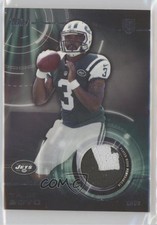 2014 Topps Rookie Patch Tajh Boyd #TRP-TB Patch no9