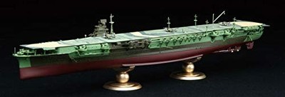 Fujimi Model 1/700 Imperial Navy Series No.20 Japanese Navy Aircraft Melotherar