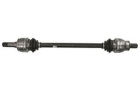 Antriebswelle Vorderachse Hinterachse FüR Volvo S60 I V70 II XC70 Cross Country