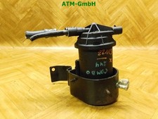 Kraftstofffilter Opel Combo purflux GM C447 9227756