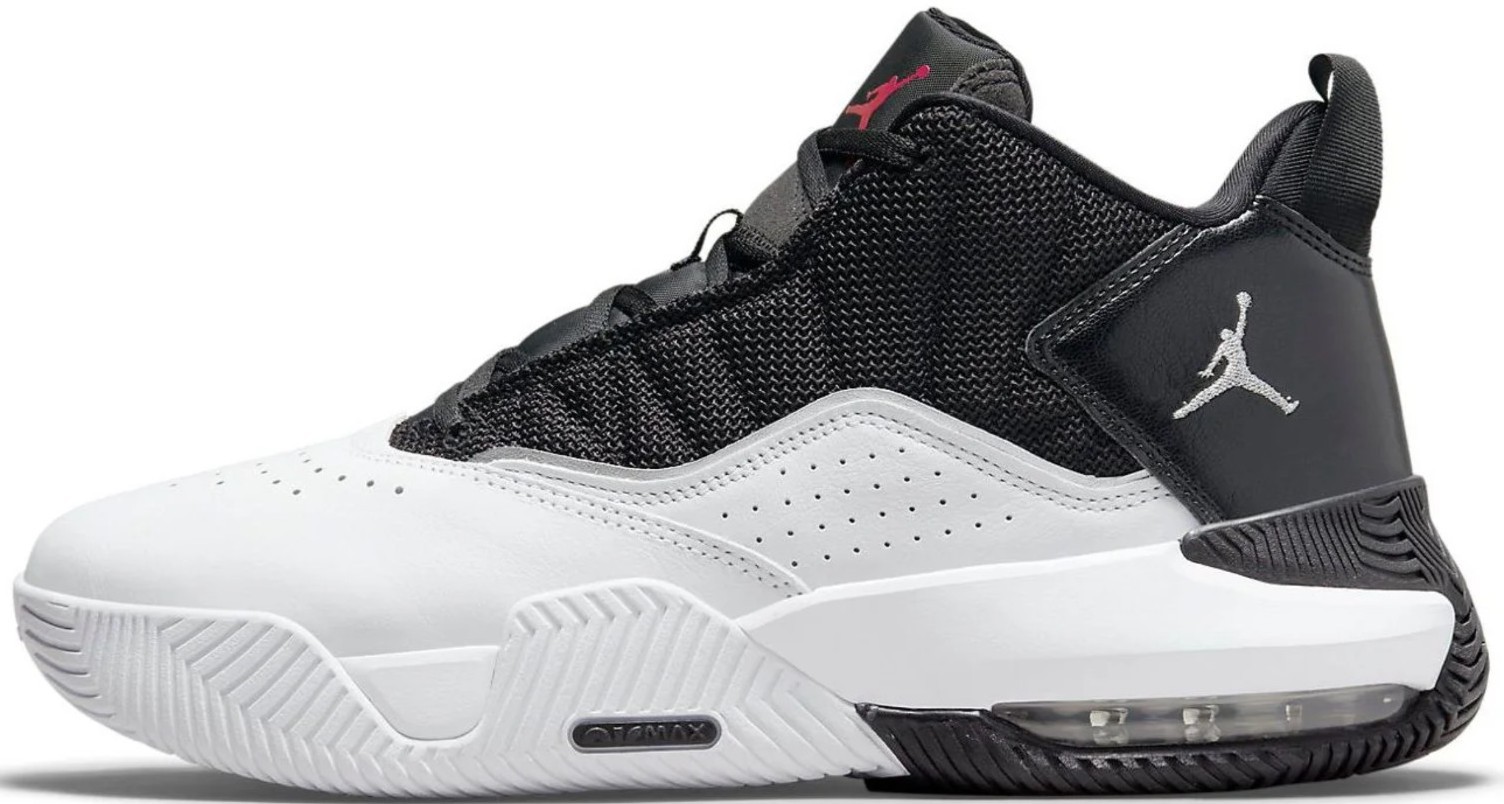 Jordan Stay Loyal White for Sale | Authenticity Guaranteed | eBay