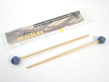 Marimba One KMB5 Katarzyna Mycka Professional...