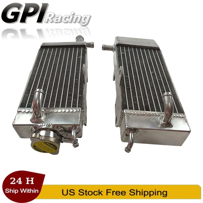 Motorcycle Parts for 1991 Yamaha WR250 for sale | eBay