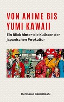 Von Anime Bis Yumi Kawaii Hermann Candahashi