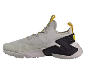huarache drift light bone