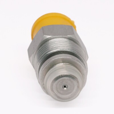 G1312-60067 Outlet valve, 600 bar. Equivalent to Agilent. For 1100