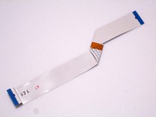 Sony KE-37XS910 Cable Ribbon Logic Board to X-Sustain Board 