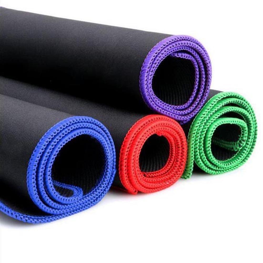 XL 600*300*2mm PC Laptop Computer Rubber Gaming Mouse Pad Mat
