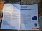 Foto 5 di 6