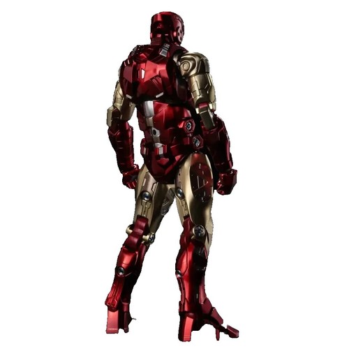 BE @ RBRICK WAR MACHINE BE@RBRICK WAR MACHINE 1000％ 1000% Iron