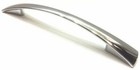 Häfele Chrome Cabinet Handles
